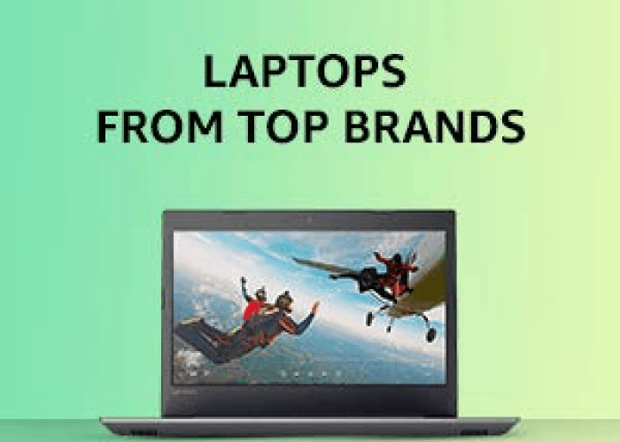laptop_image_3