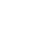 cart icon