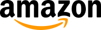 amazon-logo