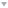 arrow-icon