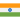country png