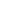 location-icon