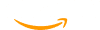 amazon-logo