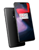 your orders image