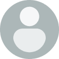 profile-icon