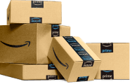 your orders image